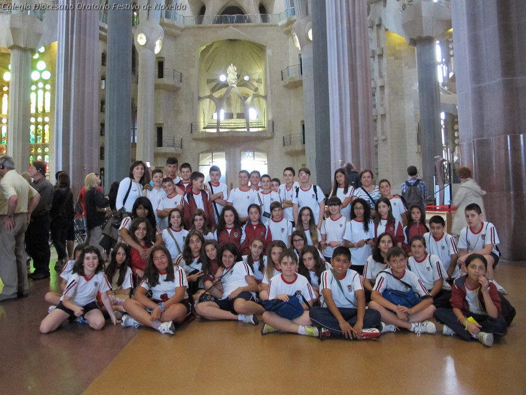 viajebarcelona 1